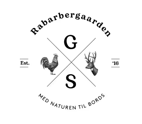 Afternoon Masterclass at Rabarbergaarden
