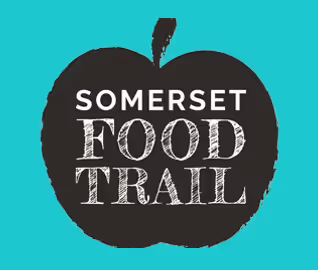 Somerset Food Trail Festival - Homeacres Garden Tour