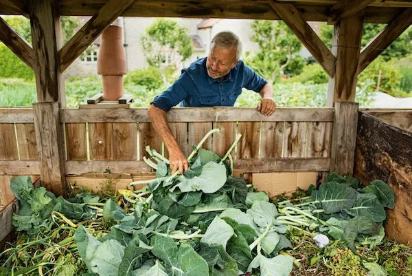 Pests and Diseases - Online Course