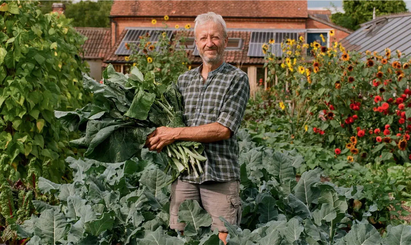 Gift Vouchers – Online Courses