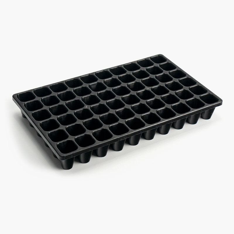 Module tray – CD60